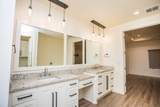 12010 Troy Avenue - Photo 38