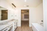12010 Troy Avenue - Photo 39