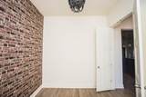 12010 Troy Avenue - Photo 4