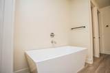12010 Troy Avenue - Photo 40