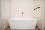 12010 Troy Avenue - Photo 41