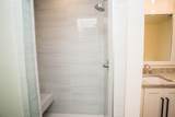 12010 Troy Avenue - Photo 42