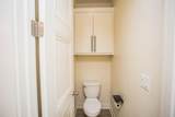 12010 Troy Avenue - Photo 43