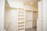 12010 Troy Avenue - Photo 44
