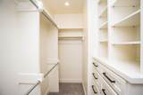 12010 Troy Avenue - Photo 45