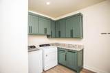 12010 Troy Avenue - Photo 46