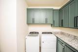 12010 Troy Avenue - Photo 47