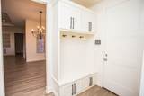 12010 Troy Avenue - Photo 48