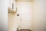 12010 Troy Avenue - Photo 49