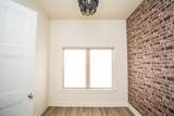12010 Troy Avenue - Photo 5