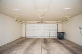 12010 Troy Avenue - Photo 50