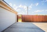 12010 Troy Avenue - Photo 51