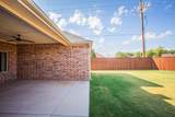 12010 Troy Avenue - Photo 52