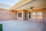 12010 Troy Avenue - Photo 53