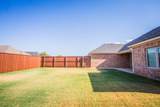 12010 Troy Avenue - Photo 54