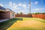 12010 Troy Avenue - Photo 55