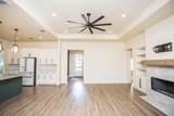 12010 Troy Avenue - Photo 6
