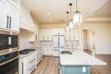 12010 Troy Avenue - Photo 7