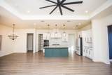 12010 Troy Avenue - Photo 8