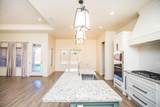12010 Troy Avenue - Photo 9