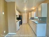 Package Property 3 - Photo 13