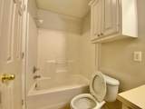 Package Property 3 - Photo 6