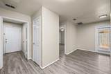 301 Chicago Avenue - Photo 10