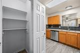 301 Chicago Avenue - Photo 11