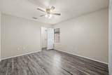 301 Chicago Avenue - Photo 12
