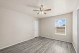 301 Chicago Avenue - Photo 13