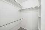 301 Chicago Avenue - Photo 14