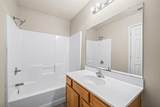 301 Chicago Avenue - Photo 15