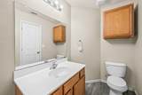 301 Chicago Avenue - Photo 16