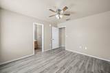 301 Chicago Avenue - Photo 17