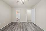 301 Chicago Avenue - Photo 18