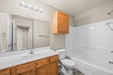301 Chicago Avenue - Photo 19
