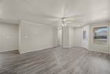 301 Chicago Avenue - Photo 2