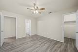 301 Chicago Avenue - Photo 20