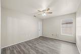 301 Chicago Avenue - Photo 21