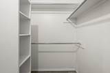 301 Chicago Avenue - Photo 22