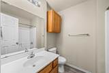 301 Chicago Avenue - Photo 23