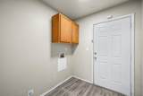 301 Chicago Avenue - Photo 24
