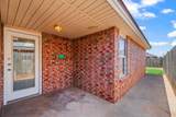 301 Chicago Avenue - Photo 25