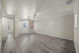 301 Chicago Avenue - Photo 3