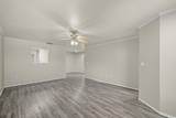 301 Chicago Avenue - Photo 4