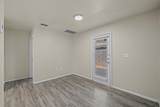 301 Chicago Avenue - Photo 5