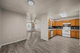 301 Chicago Avenue - Photo 6