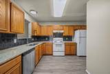 301 Chicago Avenue - Photo 7
