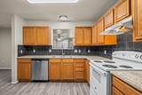 301 Chicago Avenue - Photo 8