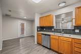 301 Chicago Avenue - Photo 9
